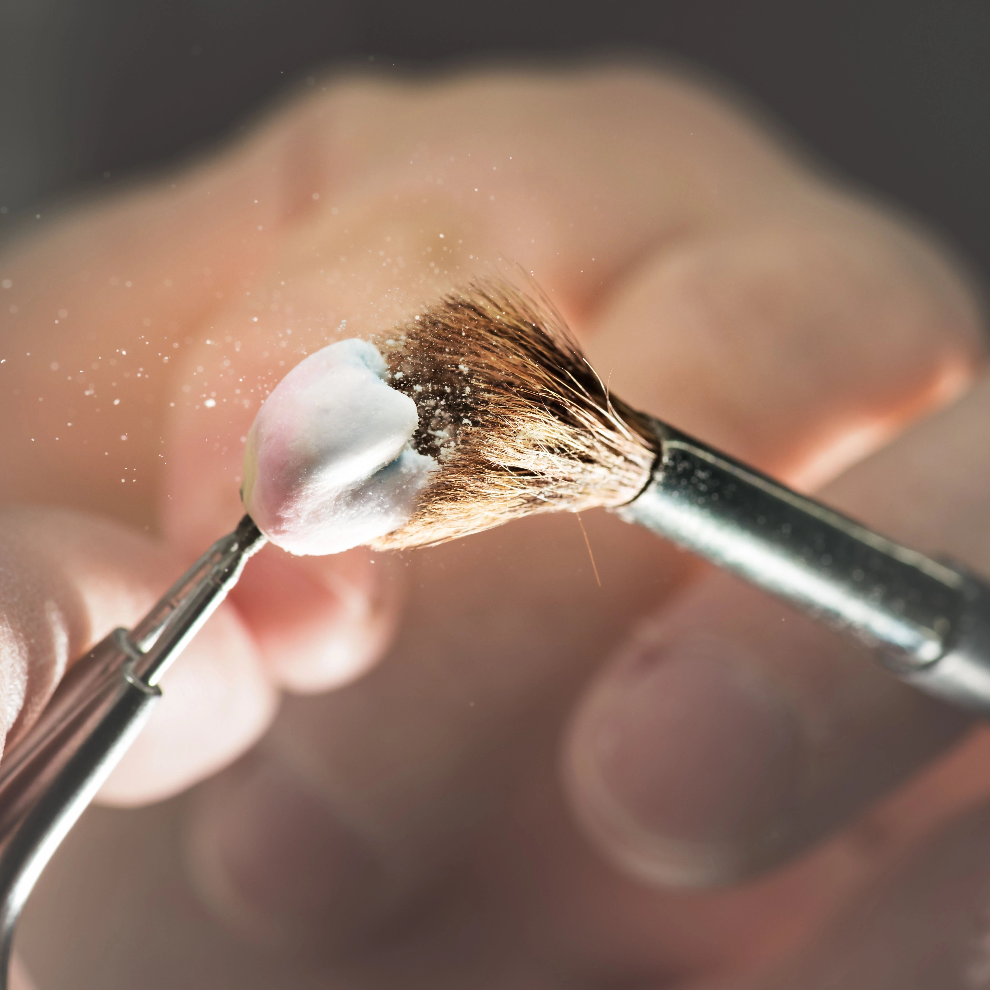 Instrumentos de Laboratorio