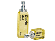 Bloques de Disilicato de Litio Glazic