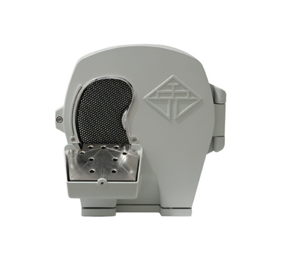 Recortadora de Modelos