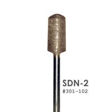 Freson Diamante Sinterizado BesQual