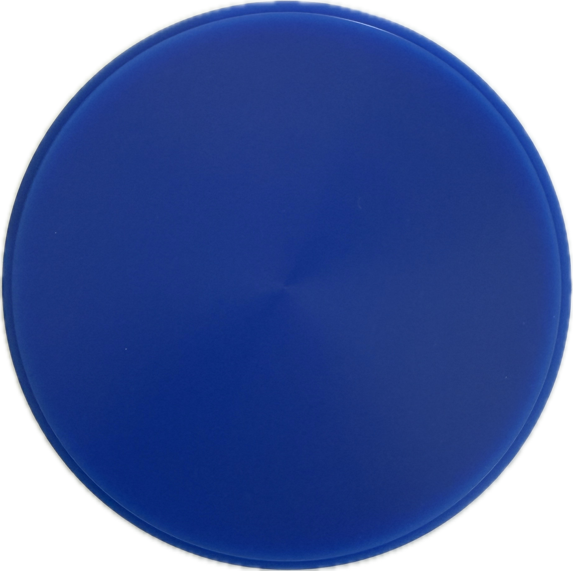 Disco de Cera para Fresado CAD/CAM