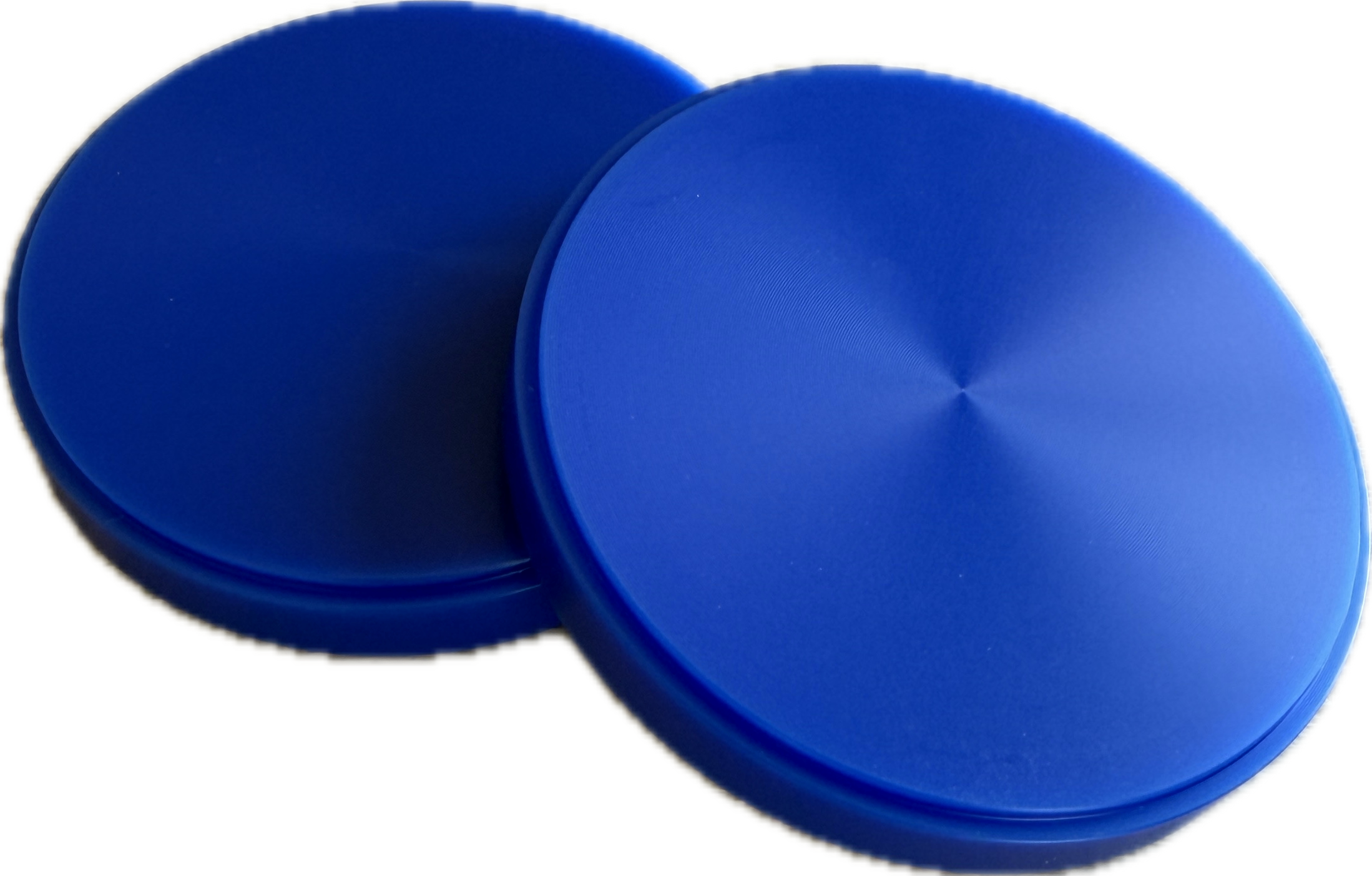 Disco de Cera para Fresado CAD/CAM