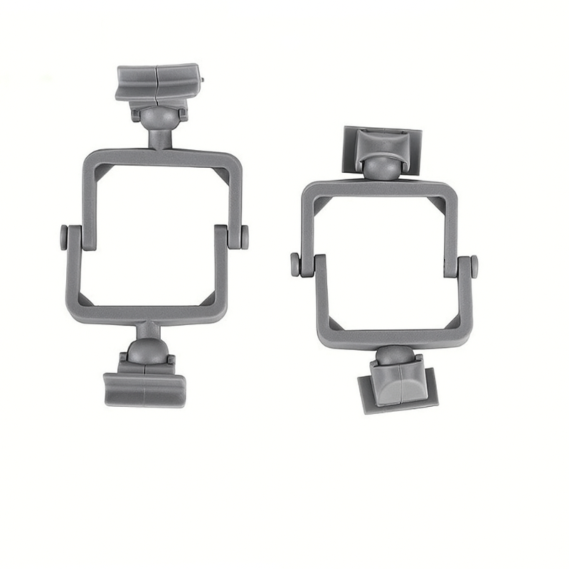 Articulador Desechable