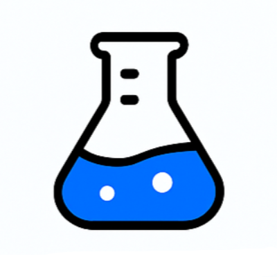 Laboratorio Certificado