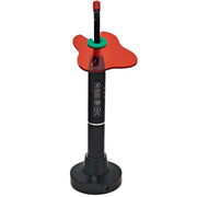 Lámpara de Fotocurado