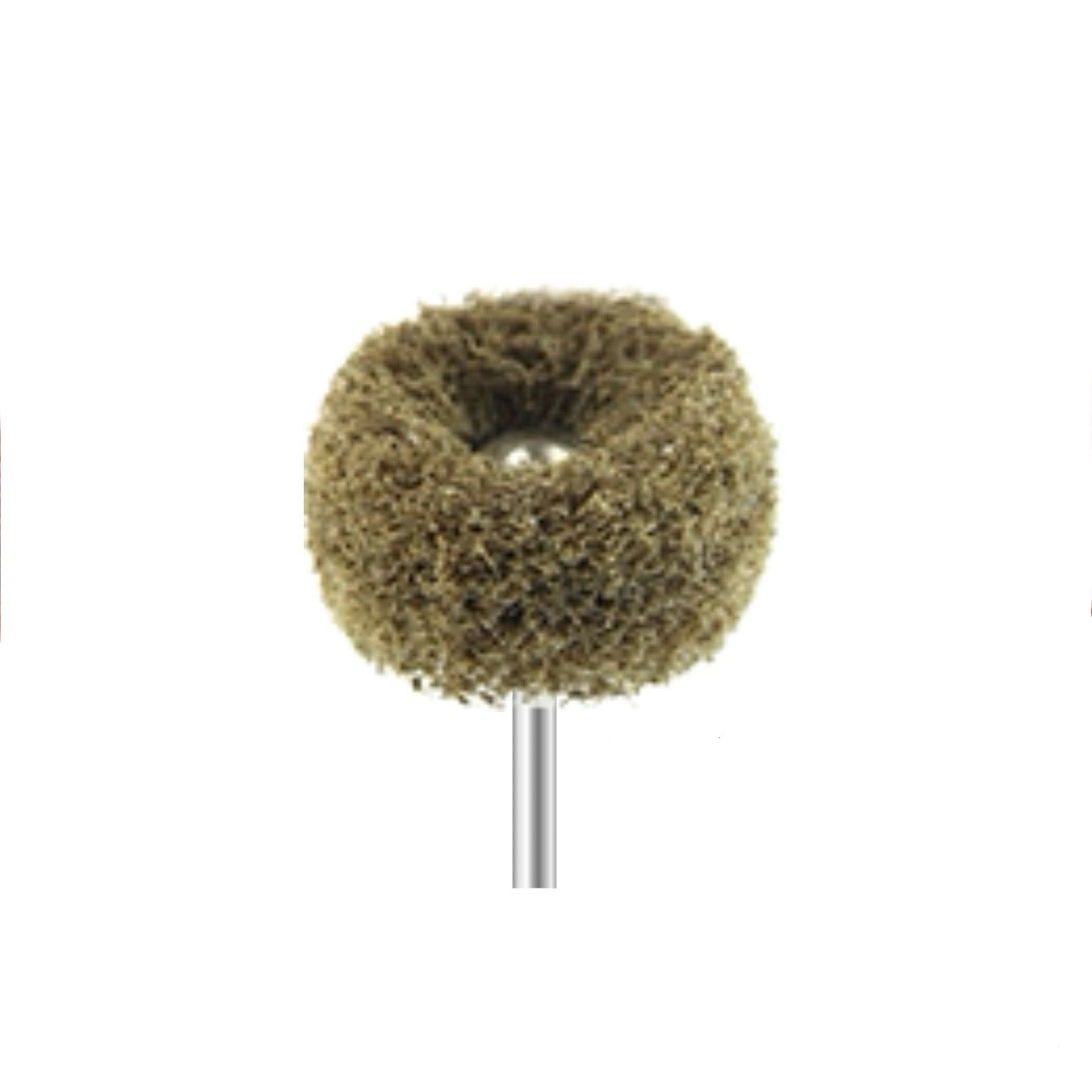 Pulidor Montado Scotch