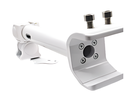 Bracket para Monitor Cámara intraoral