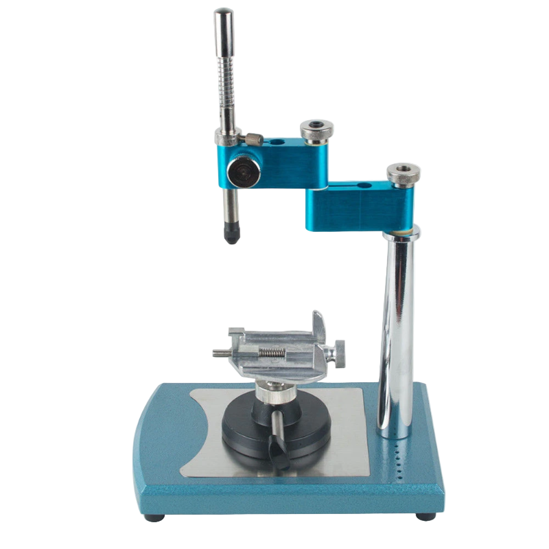 Paralelometro para Laboratorio Dental JT-10