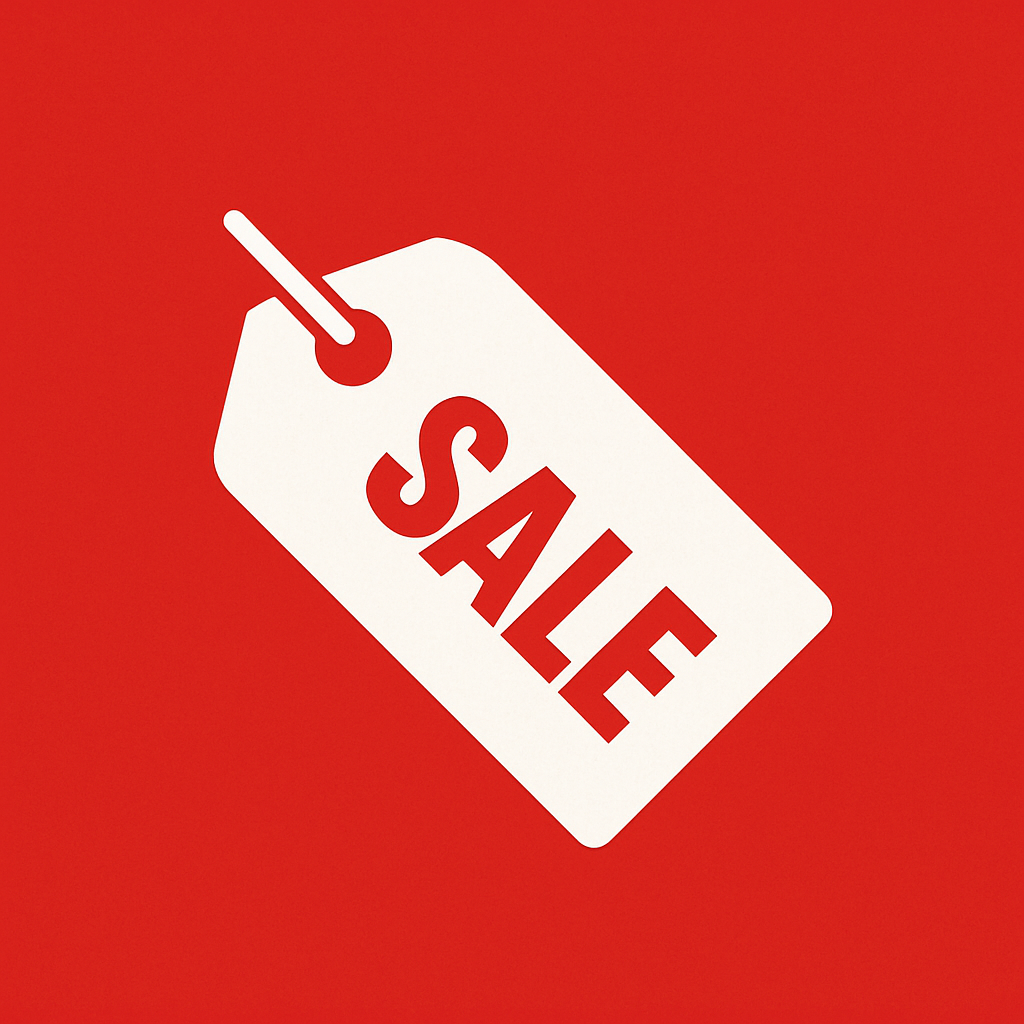 Ofertas