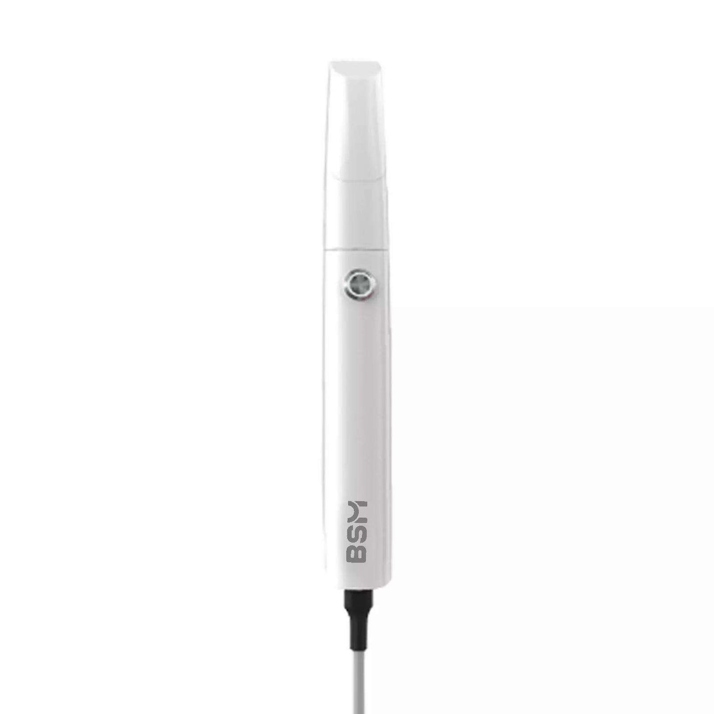 Escáner Intraoral Besmile BSM M5