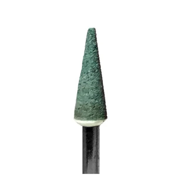 Piedras Verde Montada FG BesQual