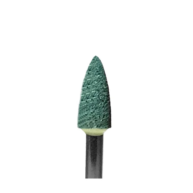 Piedras Verde Montada FG BesQual