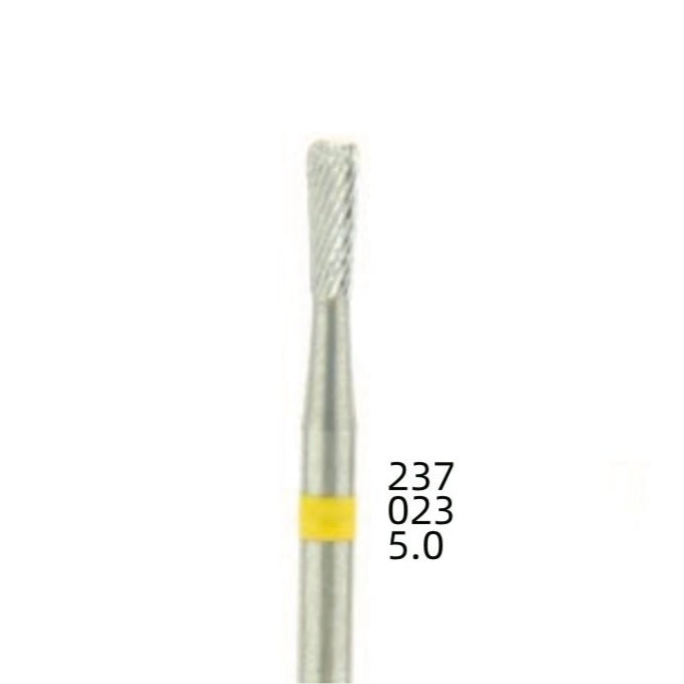 Freson Carburo Tungsteno