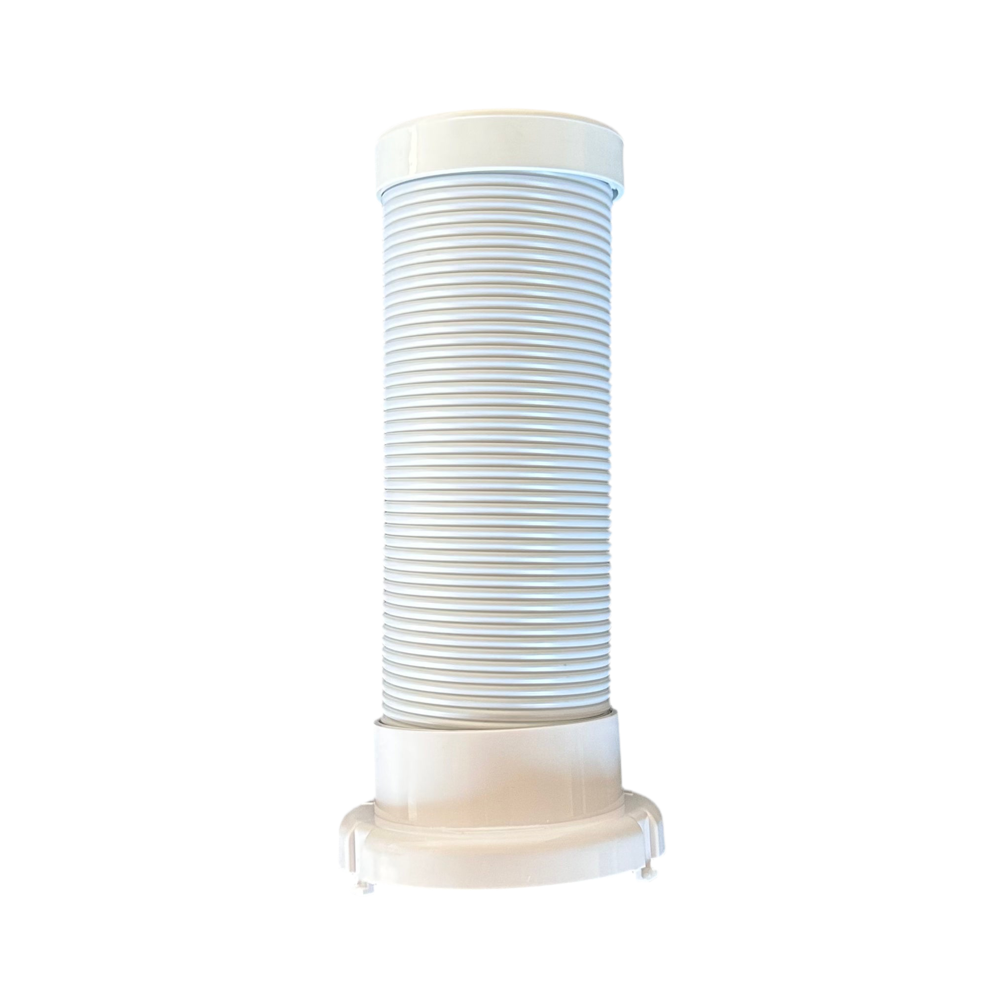 Dust Collector