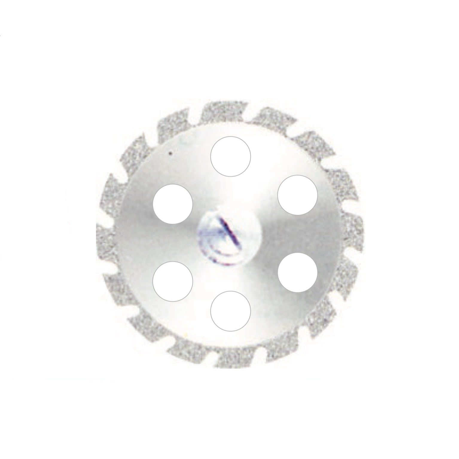 Disco Diamante Para Yeso