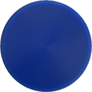 Disco de Cera para Fresado CAD/CAM