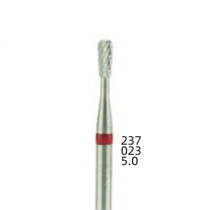 Freson Carburo Tungsteno