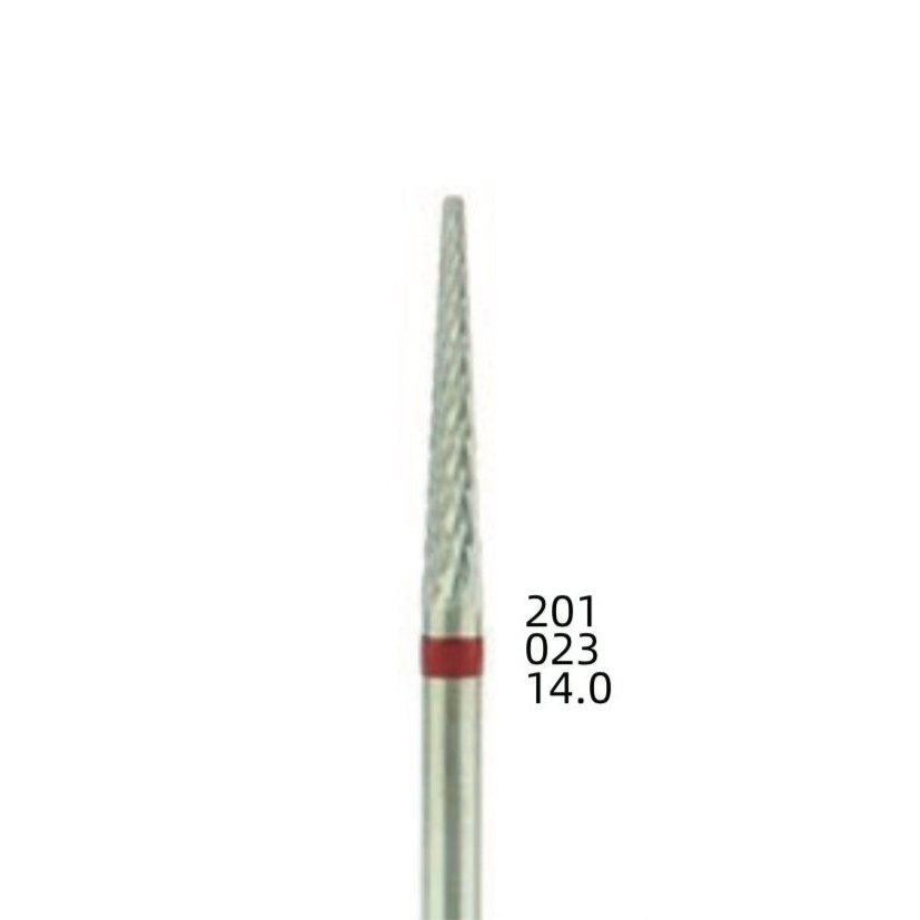 Freson Carburo Tungsteno