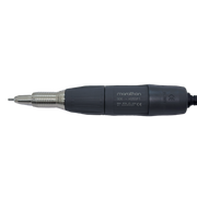 Pieza de Mano Micromotor Marathon 35,000 RPM