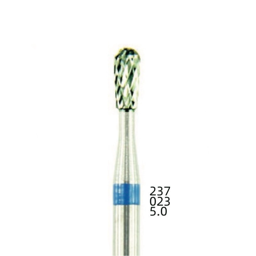 Freson Carburo Tungsteno