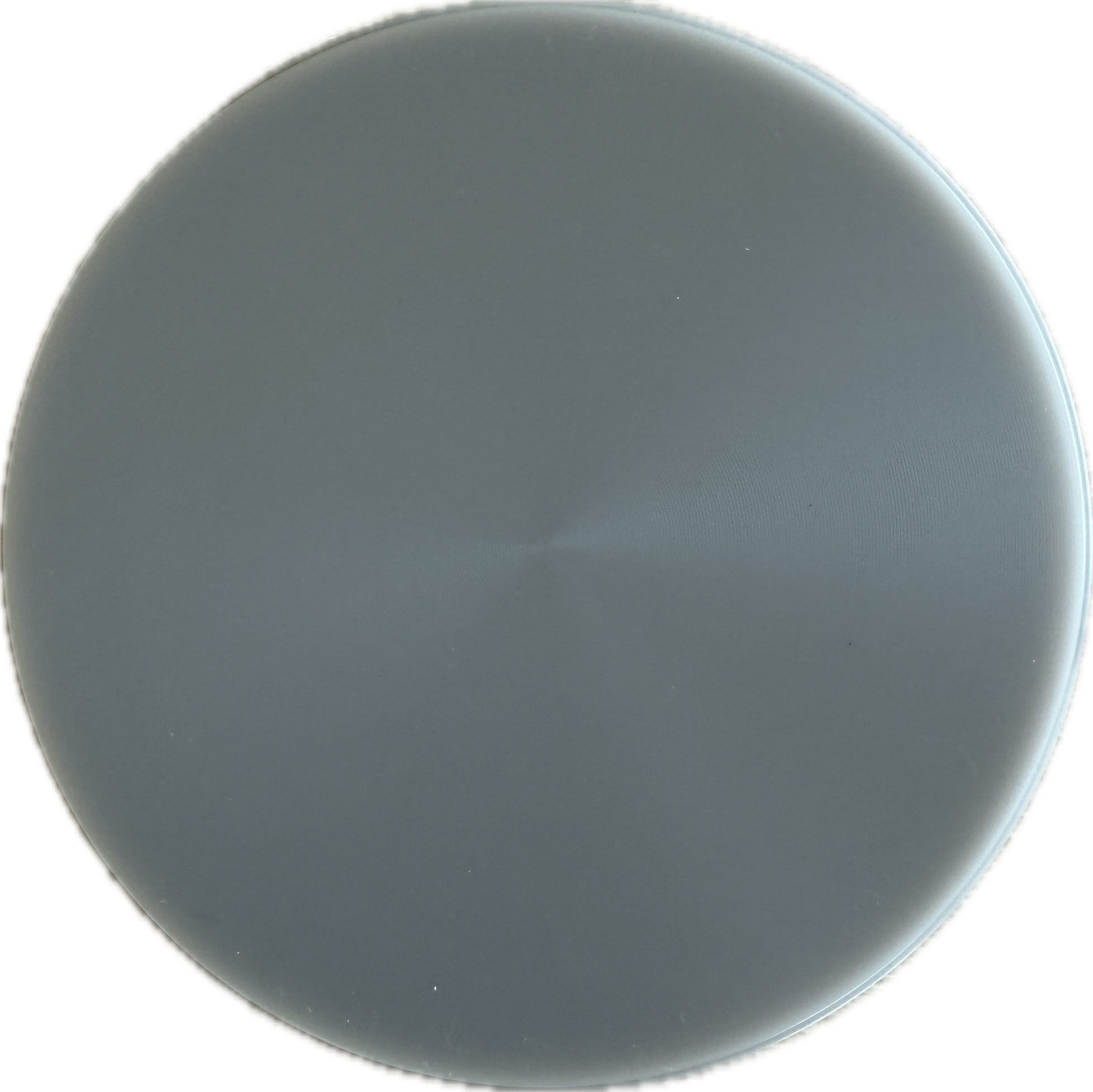 Disco de Cera para Fresado CAD/CAM