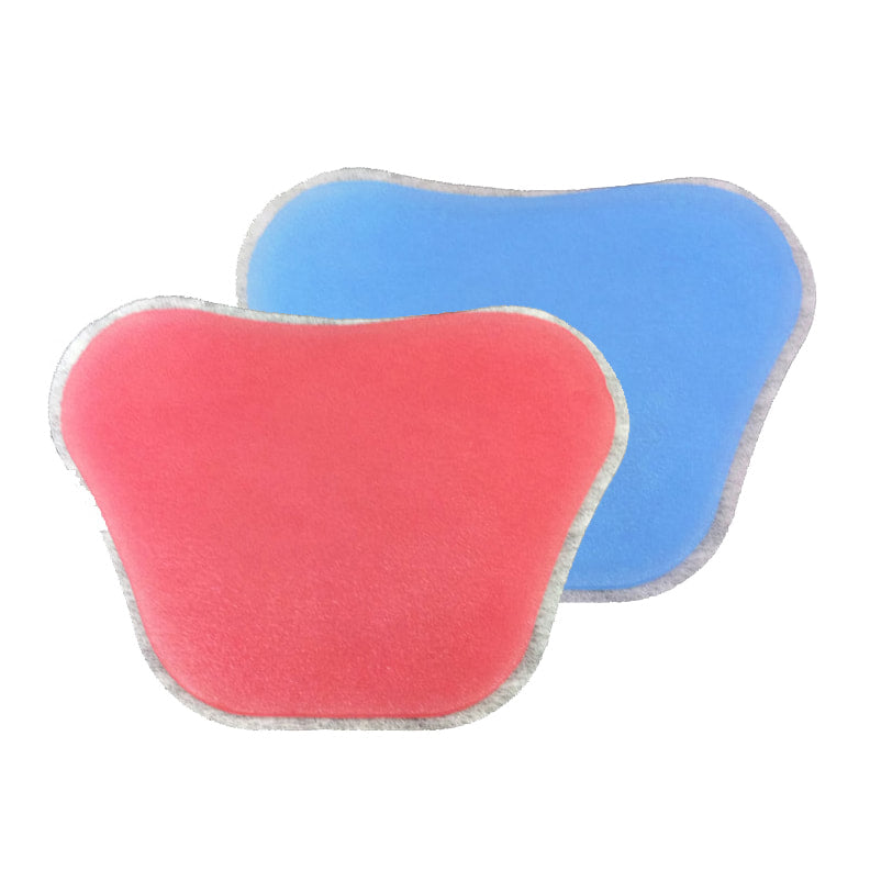Cucharillas