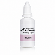 Blending Liquid Artamic™ Besmile – Líquido para Stain & Glaze (20 ml)