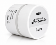 Pasta Glaze 6g Artamic™ Besmile – Acabado Brillante para Restauraciones