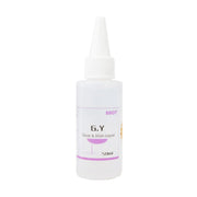 Liquido Glaze & Stain G.Y BAOT