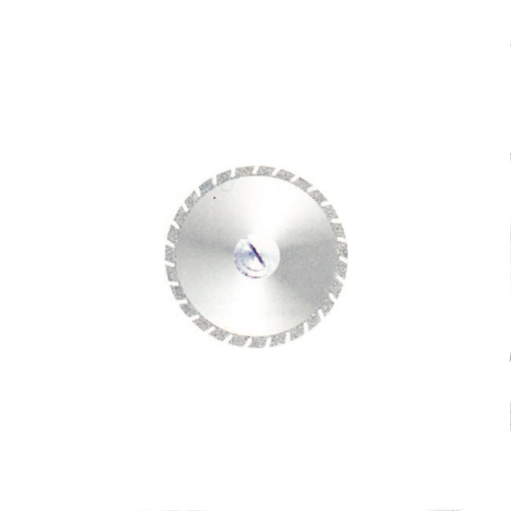 Disco Diamante Para Yeso