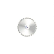 Disco Diamante Para Yeso