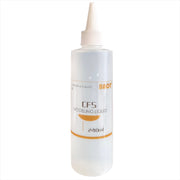 Liquido para Modelaje CFS BAOT