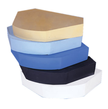 Yeso Evenflow - Tipo IV