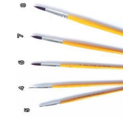 Pincel Cerámico Econo