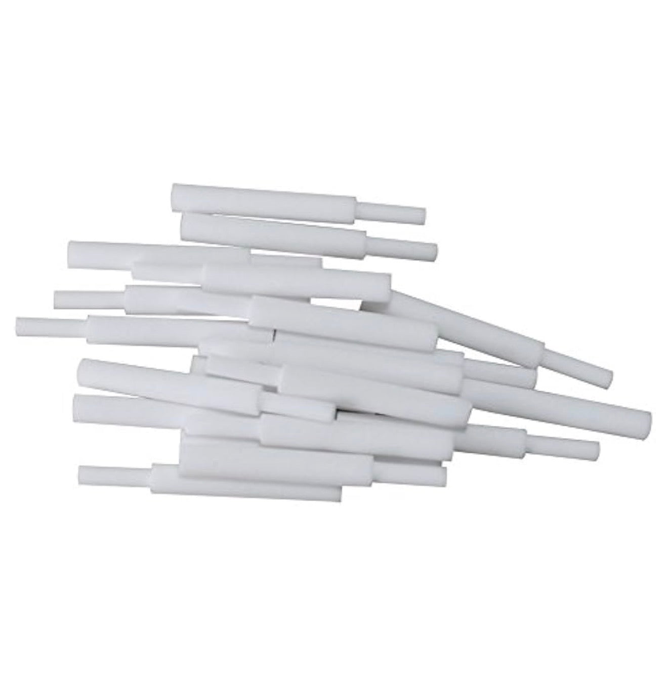 Pines Cerámicos. Bolsa c/20