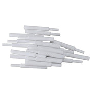 Pines Cerámicos. Bolsa c/20