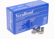 Metal VeraBond®