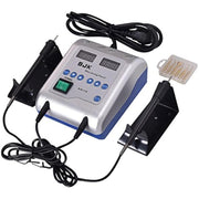 Espátula Eléctrica para Cera SJK 110V