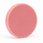 Disco PMMA Rosa