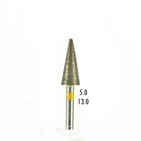 Freson Diamante Sinterizado
