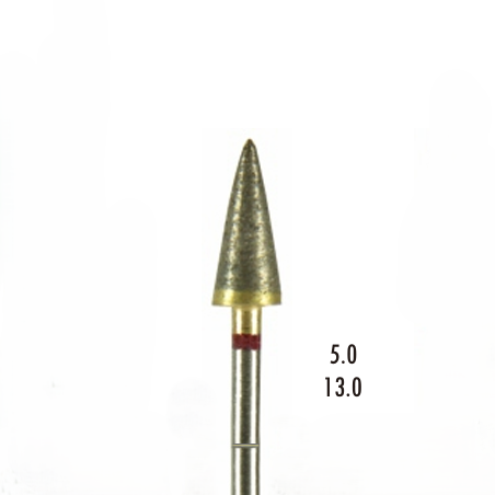Freson Diamante Sinterizado