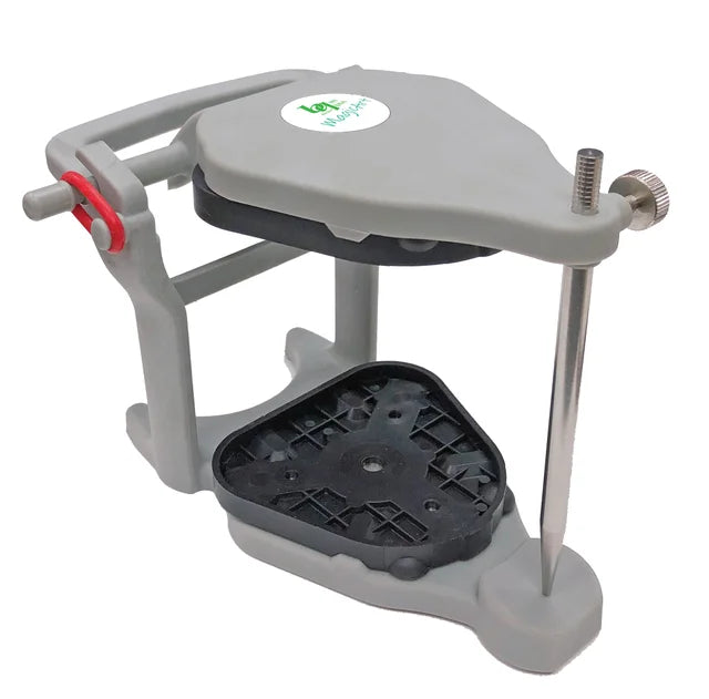 Articulador Magnetico MagicArt BesQual