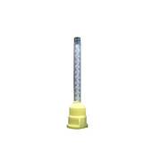 Puntas Mezcladoras (Mixing Tips) Desechables Bolsa con 50 Piezas
