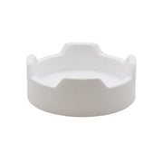 Recipiente Ceramico para Sinterizado