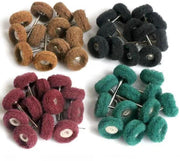 Pulidor Montado Scotch ZT