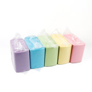 Campos Dentales (Babero para Paciente)