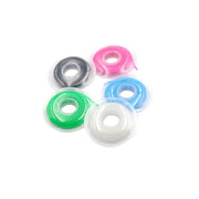 Cadenas para Ortodoncia (Power Chain)