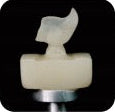 Pastillas de Disilicato de Litio YiLink