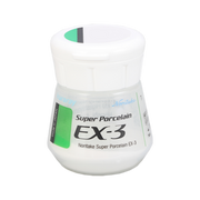 Noritake EX-3 Body (Dentinas) 10G